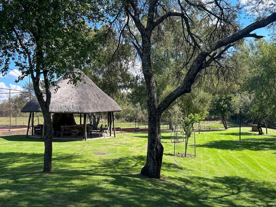 3 Bedroom Property for Sale in River Lodge Estate Free State